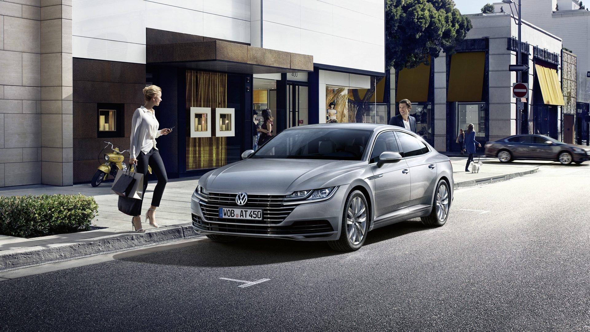 Volkswagen Wexford Wexford Volkswagen New and Used Cars