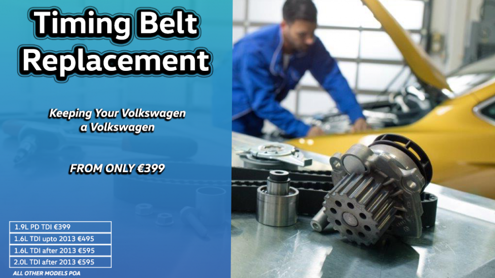 Volkswagen Wexford Wexford Volkswagen New and Used Cars